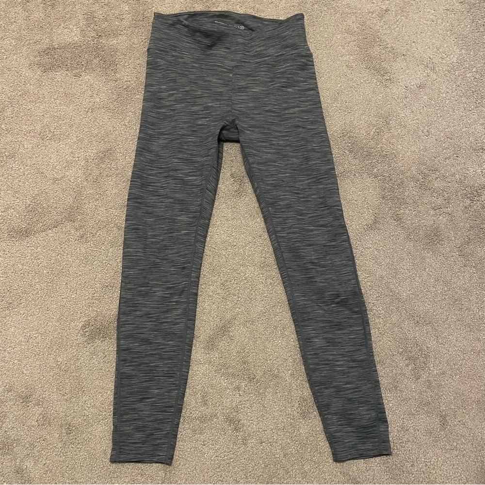 Outdoor Voices Strata 7/8 Legging, Medium